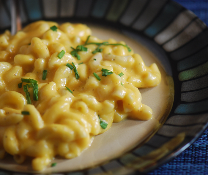 Best Cheese For Crockpot Mac And Cheese